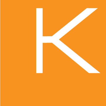 Konstruction Group Inc. Logo